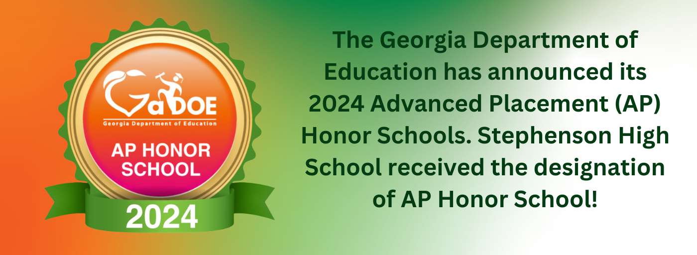 AP Honor School